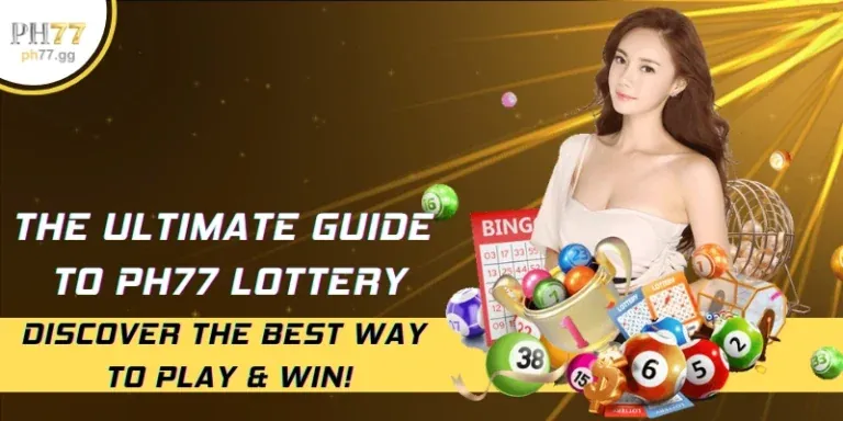 Cách chọn sòng bạc trực tuyến tốt nhất ok3657