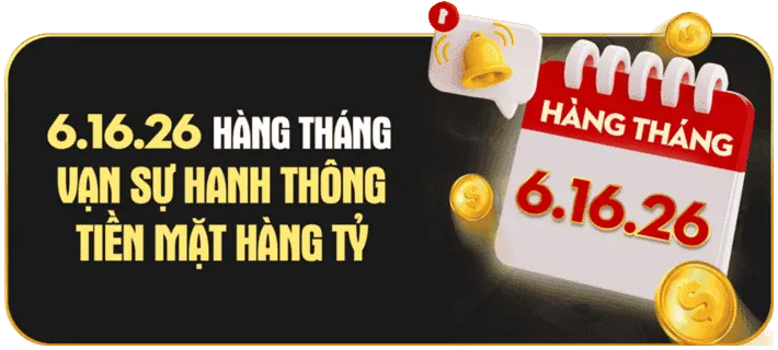 Cập Nhật Liên Tục Các Trò Chơi Mới