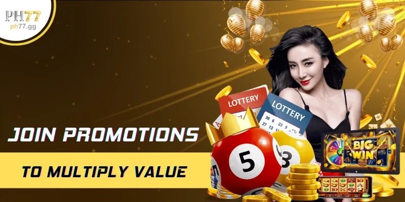 Chiến lược chơi casino trực tuyến tại OK3657