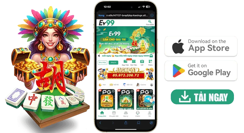Giá trị cốt lõi ok3657