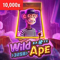Trò chơi slot nổ hũ
