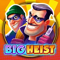 Casino trực tiếp với dealer