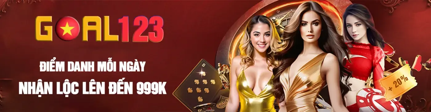 Hướng dẫn chơi đá gà tại OK3657