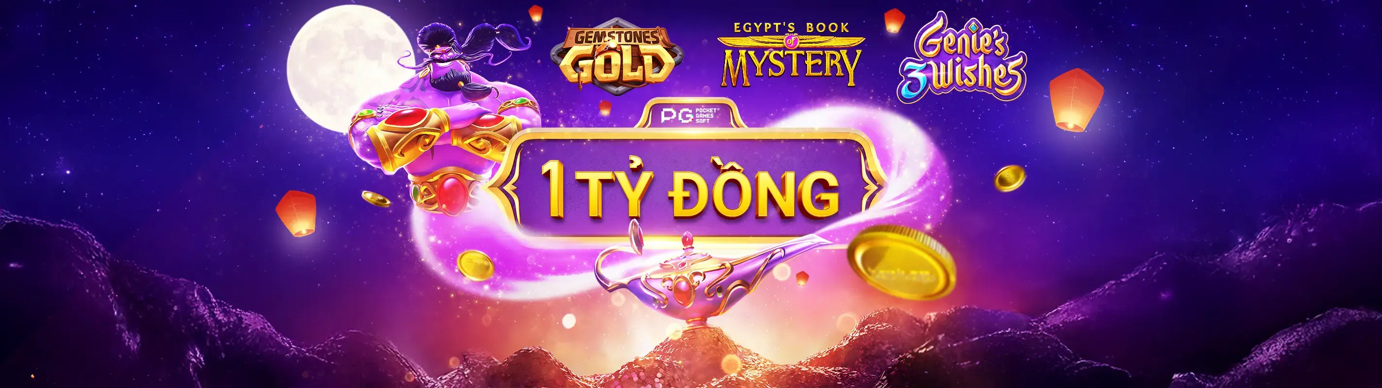 Sòng bạc trực tuyến ok3657 với trò chơi đa dạng