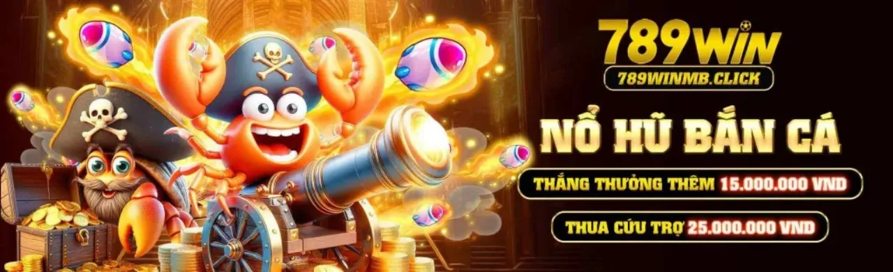 Hình ảnh chính Nổ Hũ ok3657 với hiệu ứng ánh sáng vàng xanh và các biểu tượng may mắn