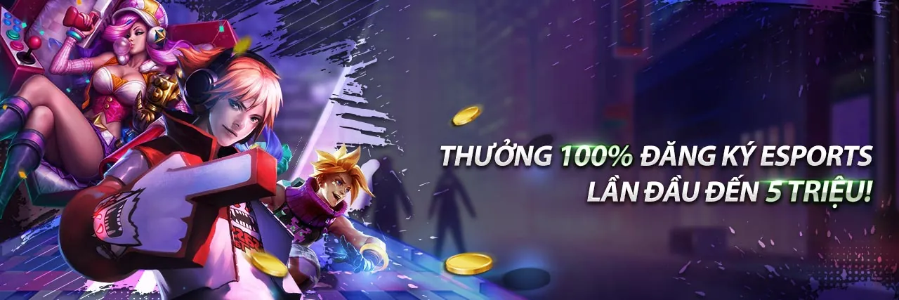 Hướng dẫn cá cược trực tuyến OK3657 cho người mới