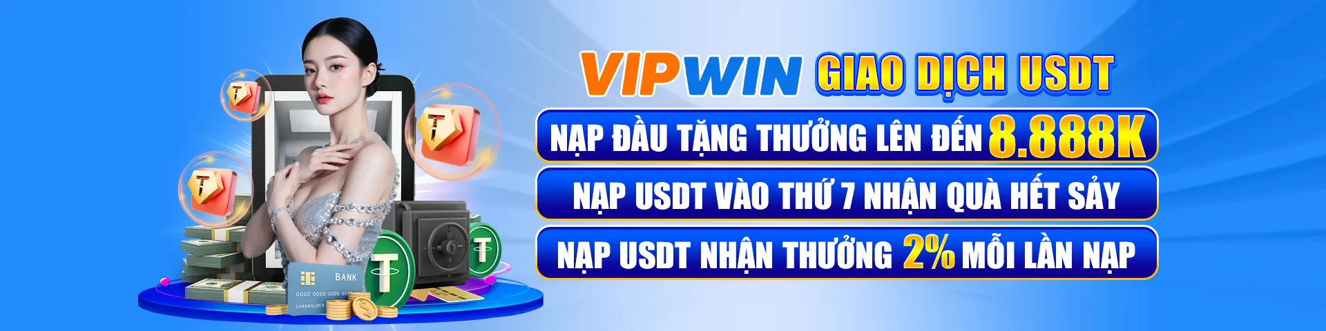 Các phương thức thanh toán an toàn tại ok3657
