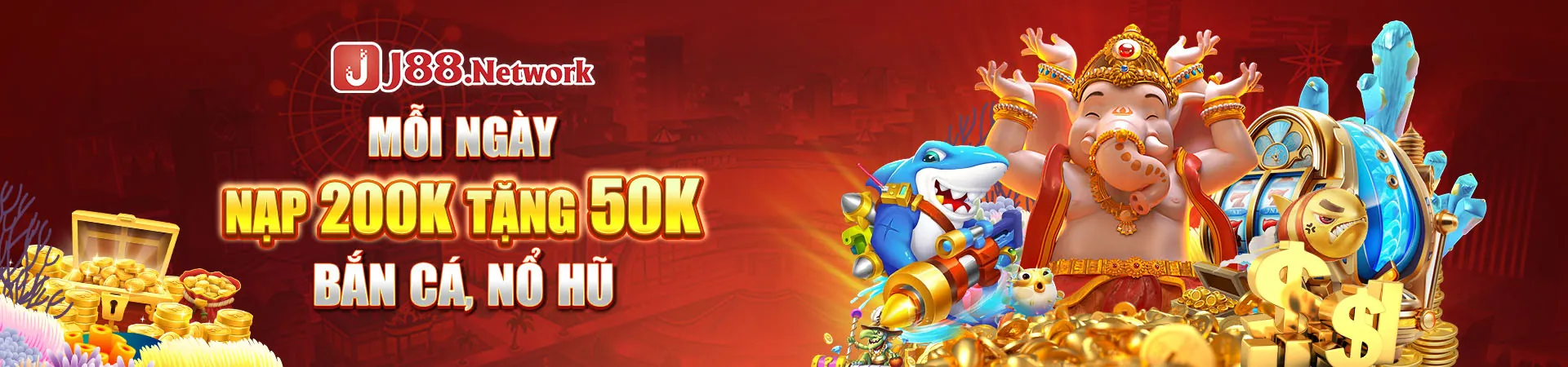 Khuyến mãi OK3657 hấp dẫn nhất 2026