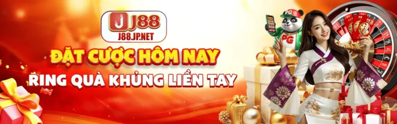 Kế Hoạch VIP ok3657 2026 Chính Thức: Độc Quyền Ưu Đãi & Thưởng Hấp Dẫn!