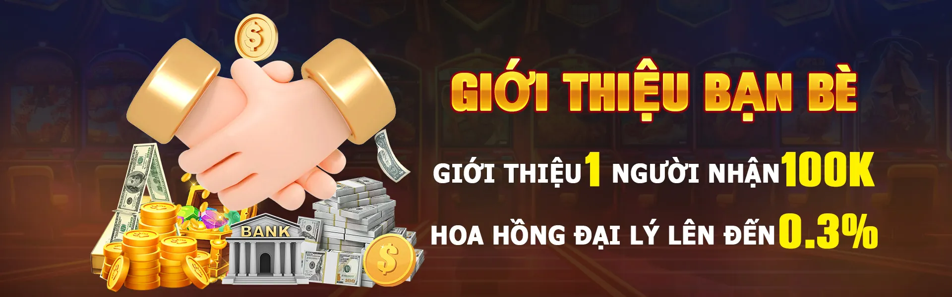 Tin tức ok3657 mới nhất