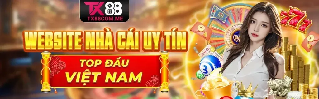 Hình ảnh chính blog OK3657 - Cập nhật tin tức và hướng dẫn cá cược trực tuyến