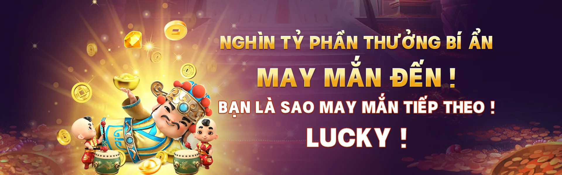Hình ảnh giới thiệu ok3657 - nền tảng cá cược trực tuyến hàng đầu Việt Nam