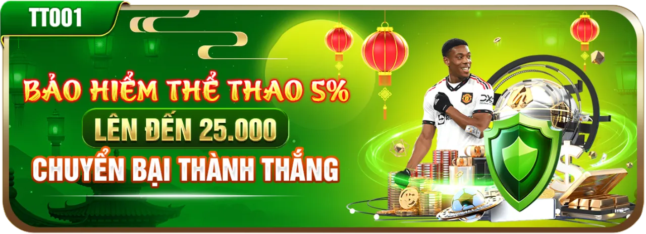 Hoàn trả mỗi ngày bắn cá