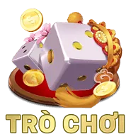 Cá cược bóng chuyền ok3657