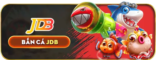 Thị trường cá cược Việt Nam