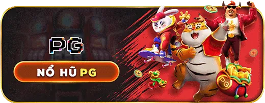 Cập nhật trò chơi mới ok3657