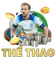 Cá cược Esport ok3657