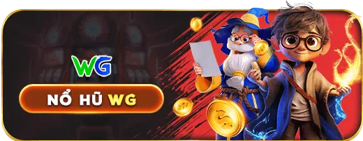 Các chương trình khuyến mãi độc quyền tại ok3657