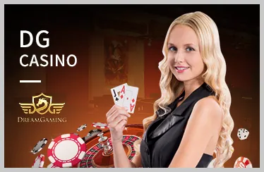 Bí quyết chơi casino ok3657