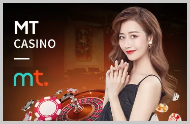 Đặt cược thể thao ok3657