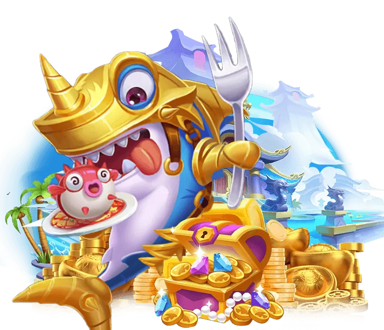 Ứng dụng di động OK3657
