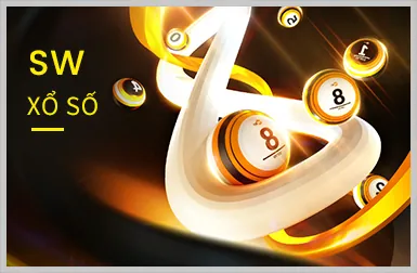 Công nghệ bảo mật ok3657