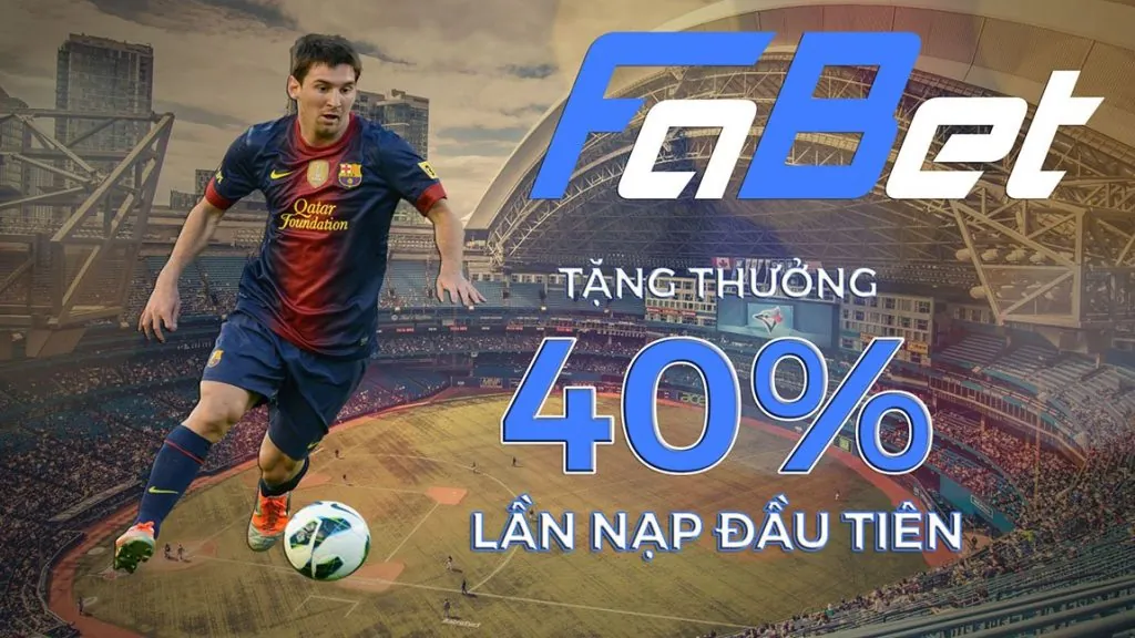 Hình ảnh minh họa các chiến lược chơi nổ hũ hiệu quả
