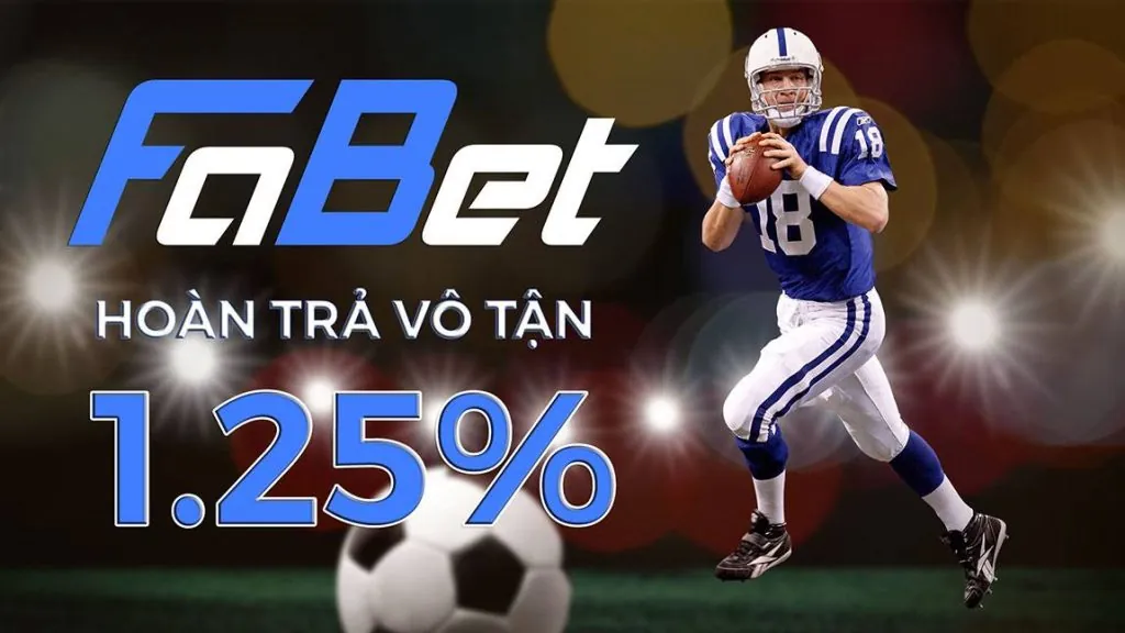 Thưởng chào mừng thành viên mới OK3657