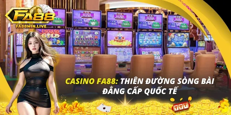 Tổng quan các phương thức thanh toán tại ok3657