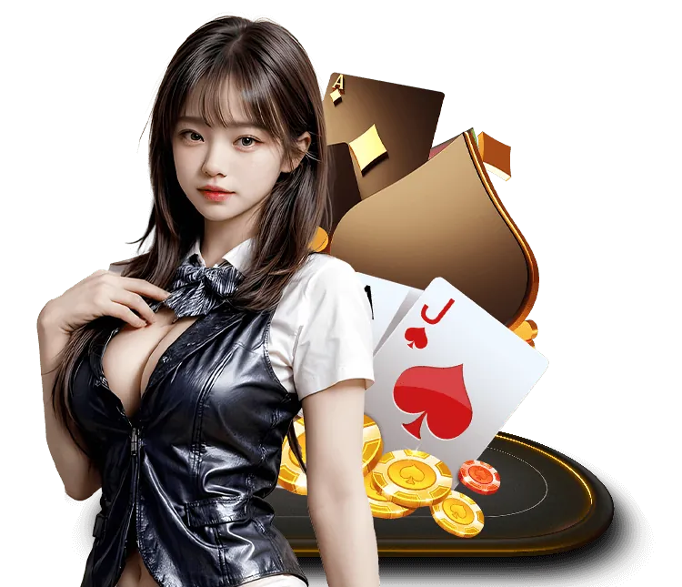 Giao diện người dùng minh họa các công cụ cá cược có trách nhiệm của ok3657