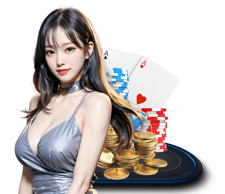 Game nổ hũ 3D với đồ họa sắc nét tại ok3657