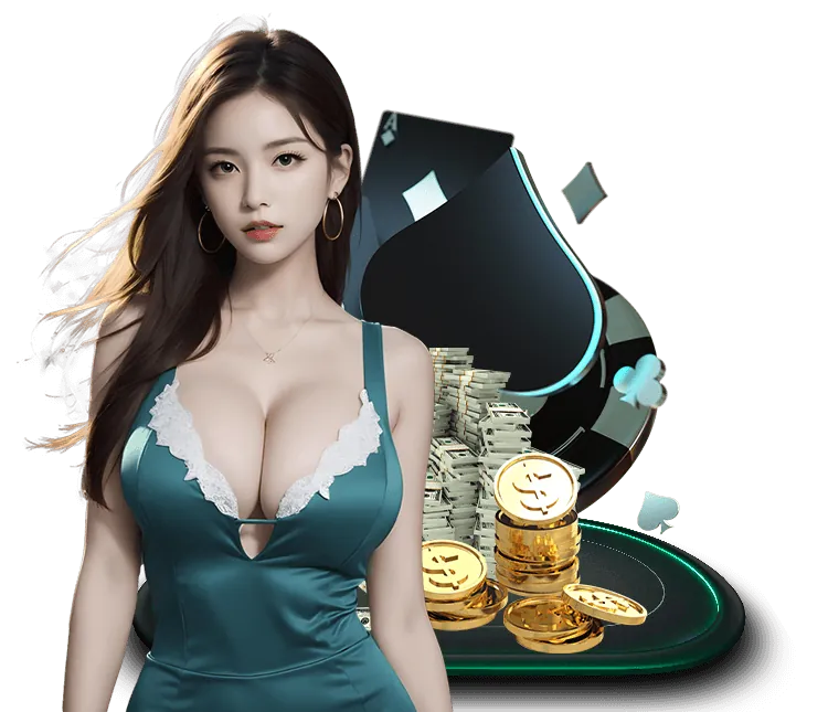 Hình ảnh các loại game nổ hũ phổ biến tại ok3657