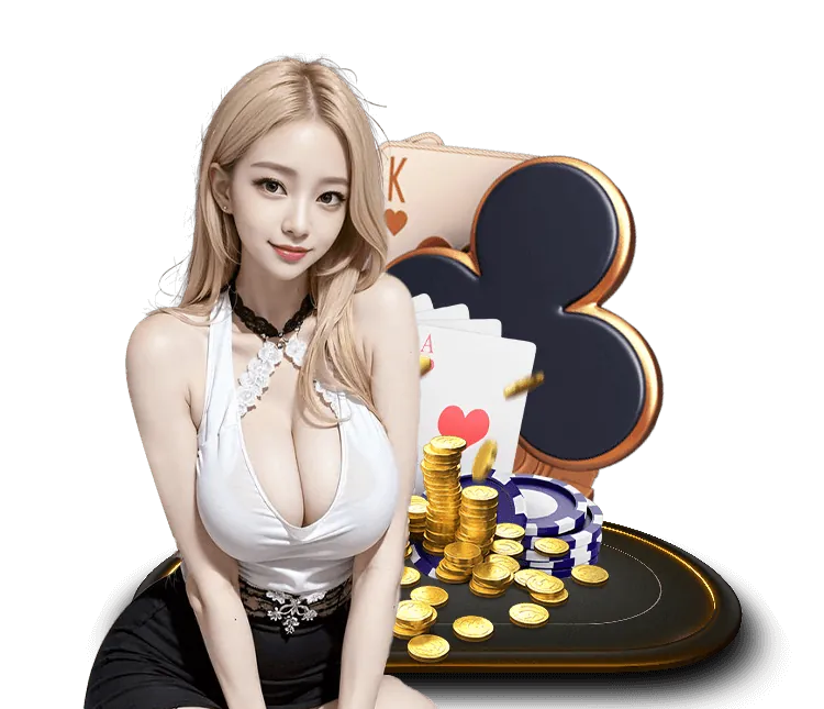 Giao diện hướng dẫn chơi game nổ hũ tại ok3657