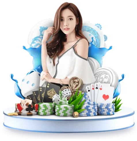 Thưởng nạp lại ok3657